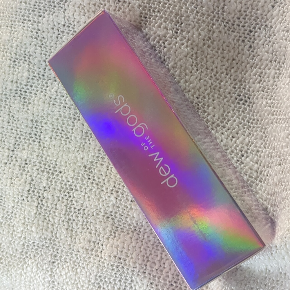 Dew of the Gods Dewforia 'One & Only' Body Fragrance, 100ml/3.38oz - Picture 6 of 11